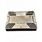 Used Sheeran Looper SHEERAN LOOPER + Pedal