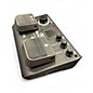 Used Sheeran Looper SHEERAN LOOPER + Pedal