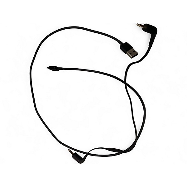 Used RODE Video Mic NTG Camera Microphones