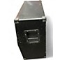 Used Line 6 Spider 412 4x12 Slant Guitar Cabinet