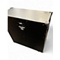 Used Line 6 Spider 412 4x12 Slant Guitar Cabinet
