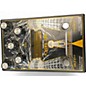 Used Gamechanger Audio PLASMA COIL Effect Pedal thumbnail