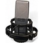 Used AKG C414XLS Condenser Microphone thumbnail