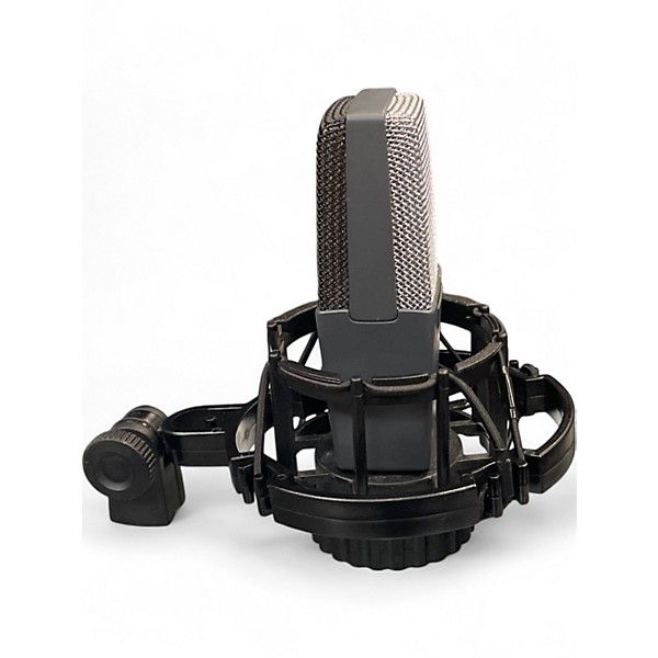 Used AKG C414XLS Condenser Microphone