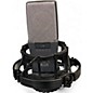 Used AKG C414XLS Condenser Microphone