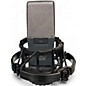 Used AKG C414XLS Condenser Microphone