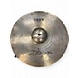 Used Zildjian 14in ZBT Crash Cymbal thumbnail