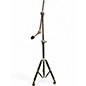 Used SONOR 200 series  Cymbal Stand thumbnail