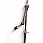Used SONOR 200 series  Cymbal Stand