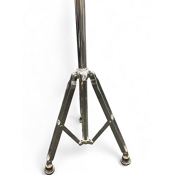 Used SONOR 200 series  Cymbal Stand