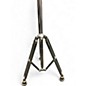 Used SONOR 200 series  Cymbal Stand