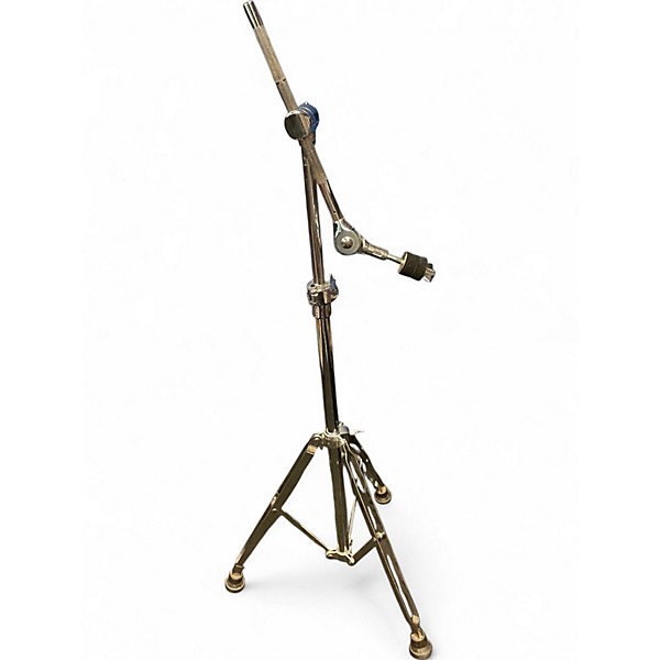 Used SONOR 200 series Cymbal Stand