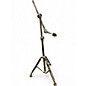 Used SONOR 200 series Cymbal Stand thumbnail