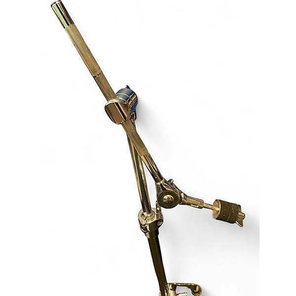 Used SONOR 200 series Cymbal Stand