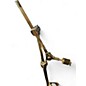 Used SONOR 200 series Cymbal Stand
