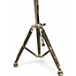 Used SONOR 200 series Cymbal Stand