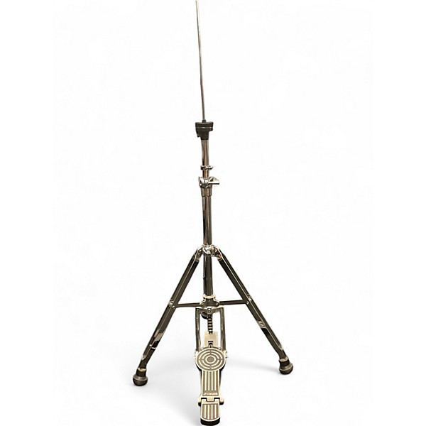 Used SONOR 200 Series Hi Hat Stand