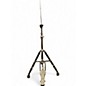Used SONOR 200 Series Hi Hat Stand thumbnail