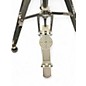 Used SONOR 200 Series Hi Hat Stand