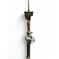 Used SONOR 200 Series Hi Hat Stand