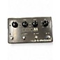 Used TC Electronic Ditto X4 Looper Pedal thumbnail