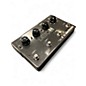 Used TC Electronic Ditto X4 Looper Pedal