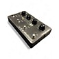 Used TC Electronic Ditto X4 Looper Pedal