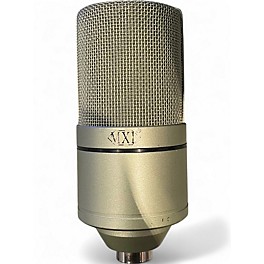 Used MXL 990 Condenser Microphone