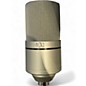 Used MXL 990 Condenser Microphone thumbnail