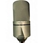 Used MXL 990 Condenser Microphone