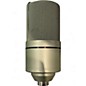 Used MXL 990 Condenser Microphone