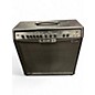 Used Line 6 Spider Valve 40W 2x12 Tube Guitar Combo Amp thumbnail
