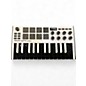Used Akai Professional MPK Mini MIDI Controller thumbnail
