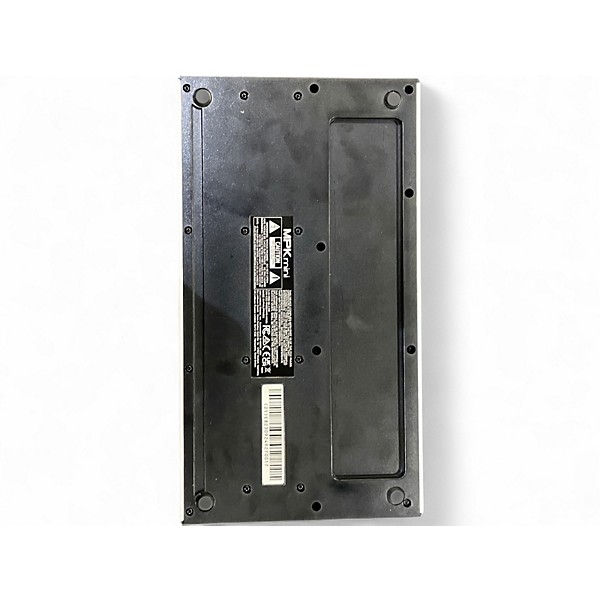 Used Akai Professional MPK Mini MIDI Controller