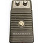 Used Heathkit TA-28 Distortion Booster Effect Pedal thumbnail