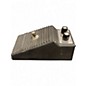 Used Heathkit TA-28 Distortion Booster Effect Pedal