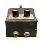 Used Heathkit TA-28 Distortion Booster Effect Pedal
