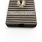 Used Heathkit TA-28 Distortion Booster Effect Pedal