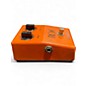Used Ross Phaser Effect Pedal