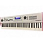 Used Kurzweil Artis 7 Stage Piano thumbnail