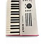 Used Kurzweil Artis 7 Stage Piano