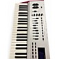 Used Kurzweil Artis 7 Stage Piano