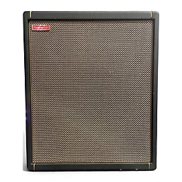 Used Positive Grid Spark CAB Powered FRFR Speaker Cab Guitar Cabinet