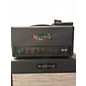 Used Blackstar ST JAMES 6L6H Tube Guitar Amp Head thumbnail