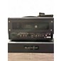 Used Blackstar ST JAMES 6L6H Tube Guitar Amp Head