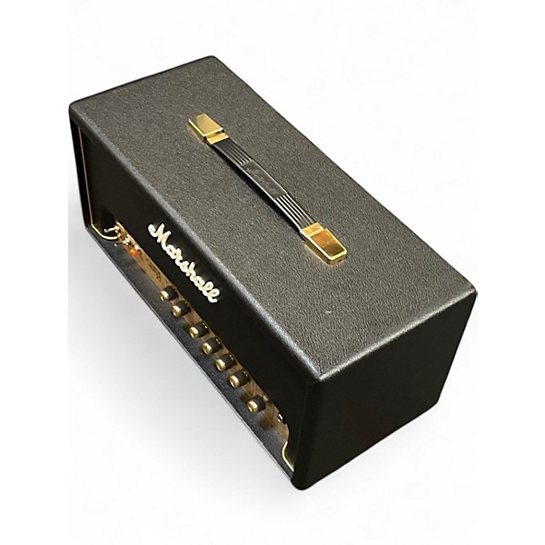 Used Marshall Origin 20C Tube Guitar Combo Amp