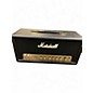 Used Marshall Origin 20C Tube Guitar Combo Amp