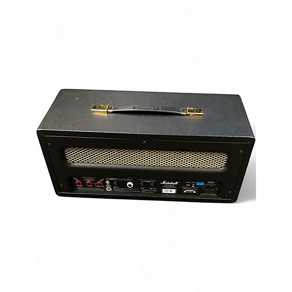 Used Marshall Origin 20C Tube Guitar Combo Amp