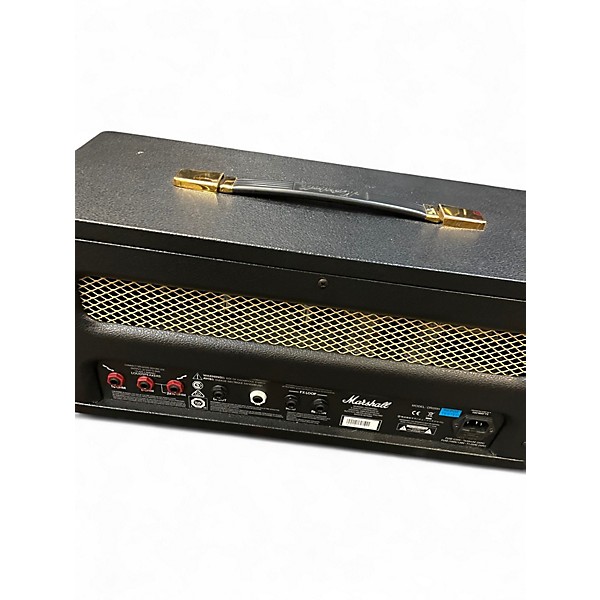 Used Marshall Origin 20C Tube Guitar Combo Amp