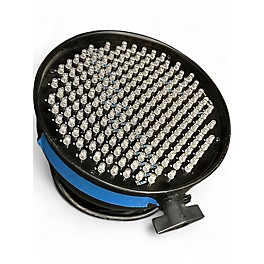 Used CHAUVET DJ COLOR SPLASH 200B Par Can Light